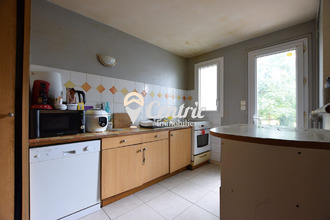achat maison bressuire 79300