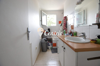 achat maison bressuire 79300