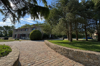 achat maison bressuire 79300