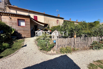 achat maison bressuire 79300