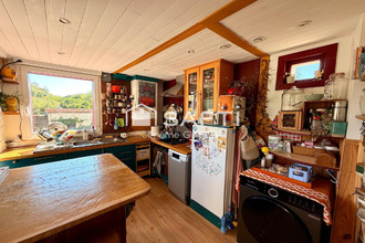 achat maison bressuire 79300
