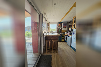 achat maison bressuire 79300