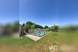 achat maison bressuire 79300