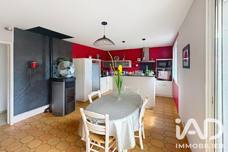achat maison bressuire 79300