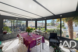 achat maison bressuire 79300