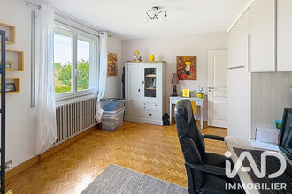 achat maison bressuire 79300