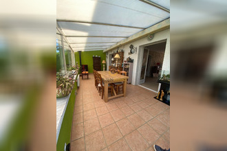 achat maison bressuire 79300