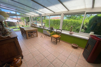 achat maison bressuire 79300
