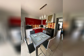 achat maison bressuire 79300