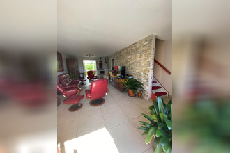 achat maison bressuire 79300