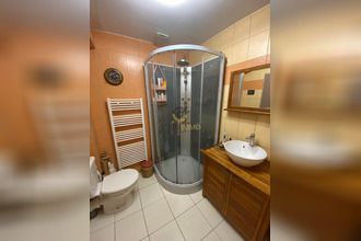 achat maison bressuire 79300
