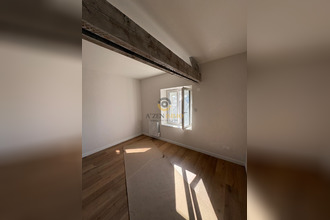 achat maison bressuire 79300
