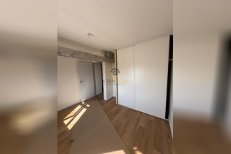 achat maison bressuire 79300