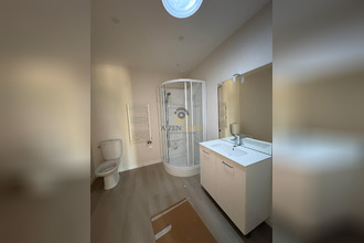 achat maison bressuire 79300