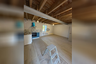 achat maison bressuire 79300