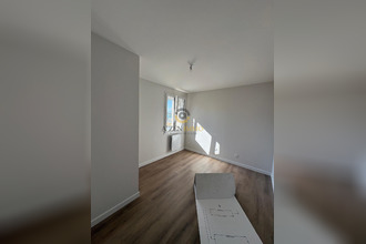 achat maison bressuire 79300
