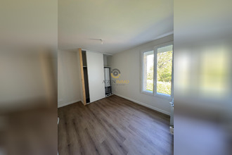 achat maison bressuire 79300