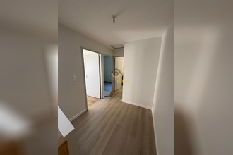 achat maison bressuire 79300