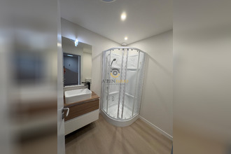 achat maison bressuire 79300