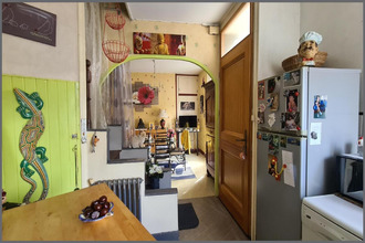 achat maison bressuire 79300