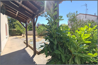 achat maison bressuire 79300