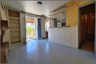 achat maison bressuire 79300