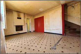 achat maison bressuire 79300