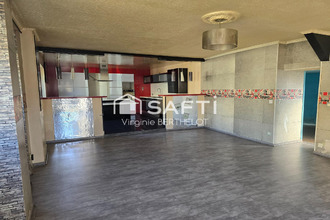 achat maison bressuire 79300