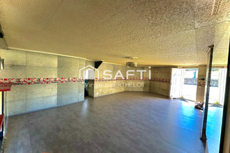 achat maison bressuire 79300