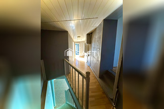 achat maison bressuire 79300