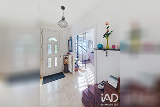 achat maison bressuire 79300
