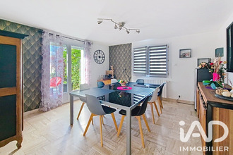 achat maison bressuire 79300