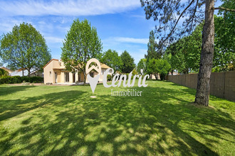achat maison bressuire 79300