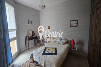achat maison bressuire 79300