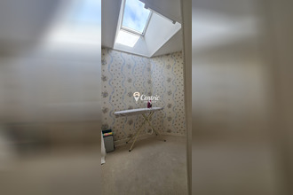 achat maison bressuire 79300