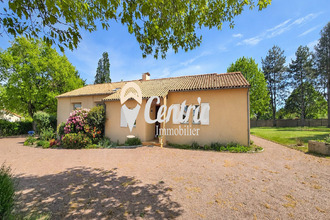 achat maison bressuire 79300