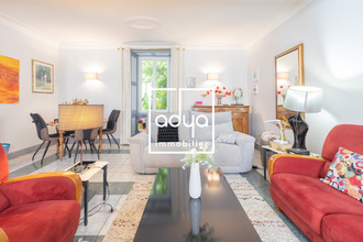 achat maison bressuire 79300