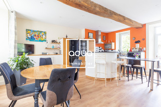 achat maison bressuire 79300