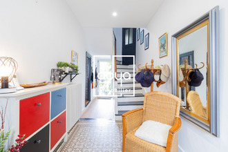 achat maison bressuire 79300