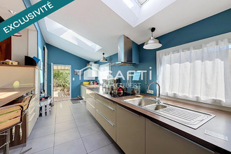 achat maison bressuire 79300