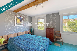 achat maison bressuire 79300