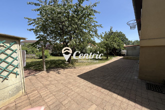 achat maison bressuire 79300