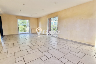 achat maison bressuire 79300