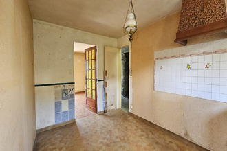 achat maison bressuire 79300
