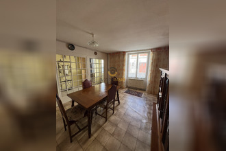 achat maison bressuire 79300