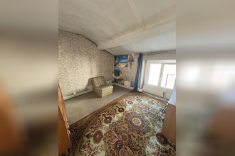 achat maison bressuire 79300