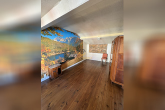 achat maison bressuire 79300