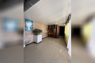 achat maison bressuire 79300