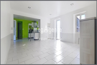 achat maison bressuire 79300