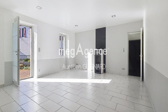 achat maison bressuire 79300